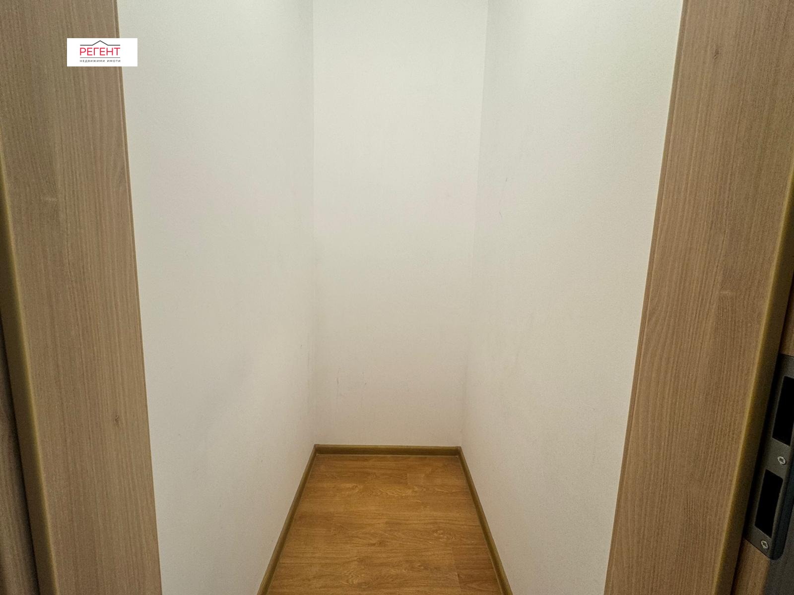Продава 2-СТАЕН, гр. Севлиево, област Габрово, снимка 10 - Апартаменти - 56090480