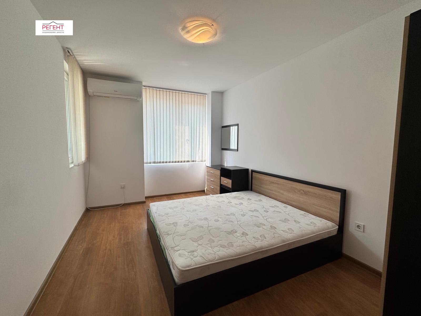 Продава 2-СТАЕН, гр. Севлиево, област Габрово, снимка 6 - Апартаменти - 56090480