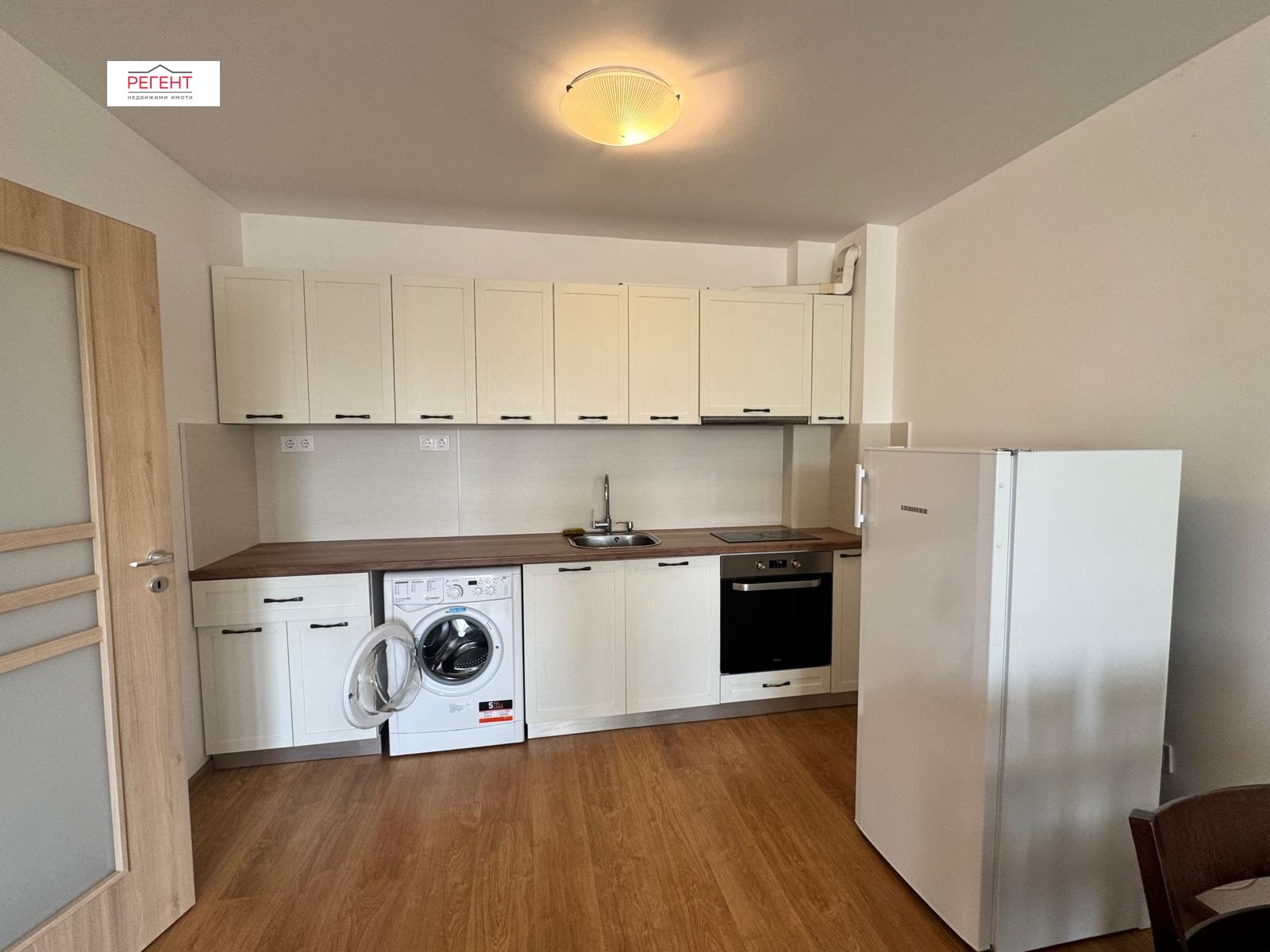 Продава 2-СТАЕН, гр. Севлиево, област Габрово, снимка 2 - Апартаменти - 56090480