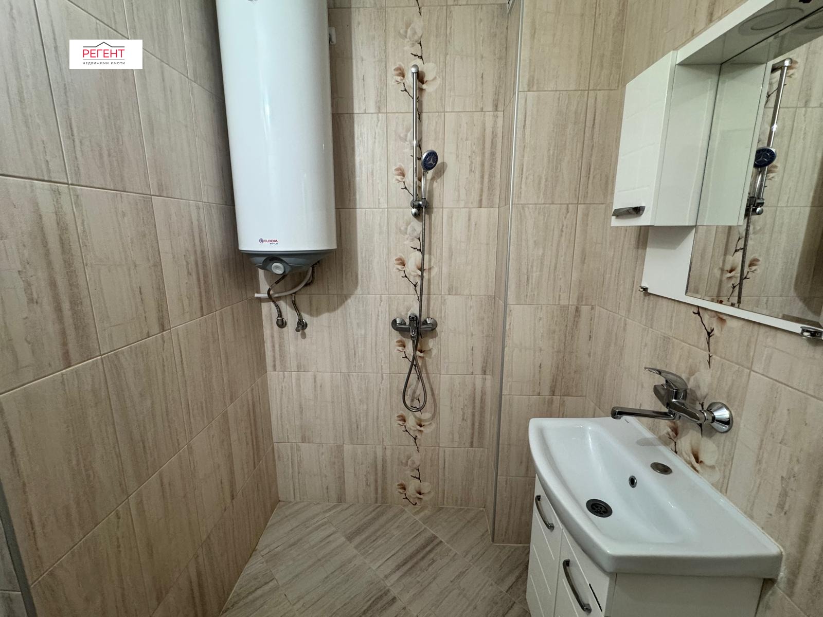 Продава 2-СТАЕН, гр. Севлиево, област Габрово, снимка 8 - Апартаменти - 56090480
