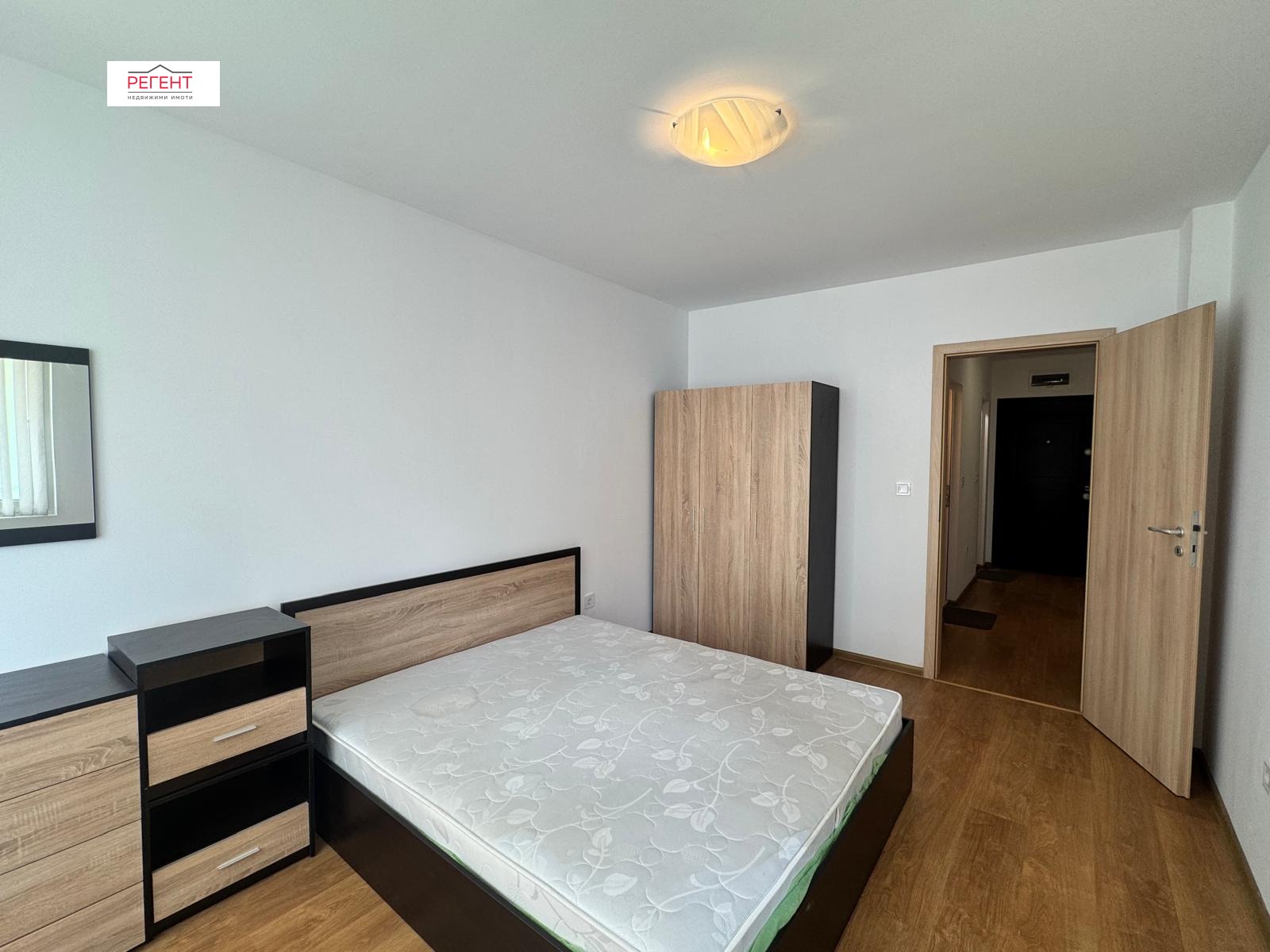 Продава 2-СТАЕН, гр. Севлиево, област Габрово, снимка 4 - Апартаменти - 56090480