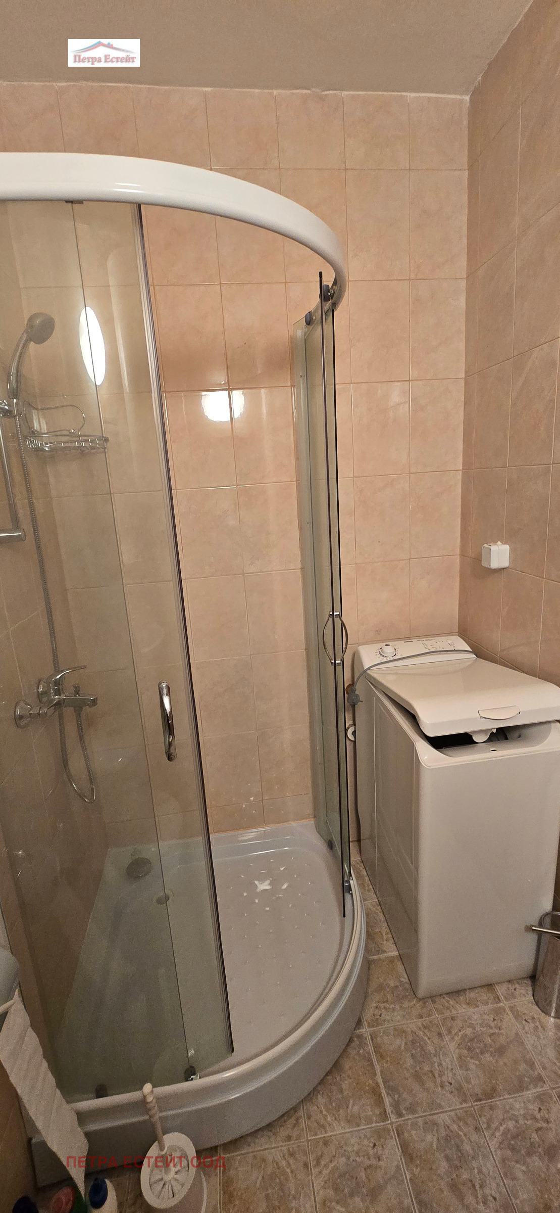 Продава 2-СТАЕН, гр. Варна, Бриз, снимка 8 - Апартаменти - 56614750