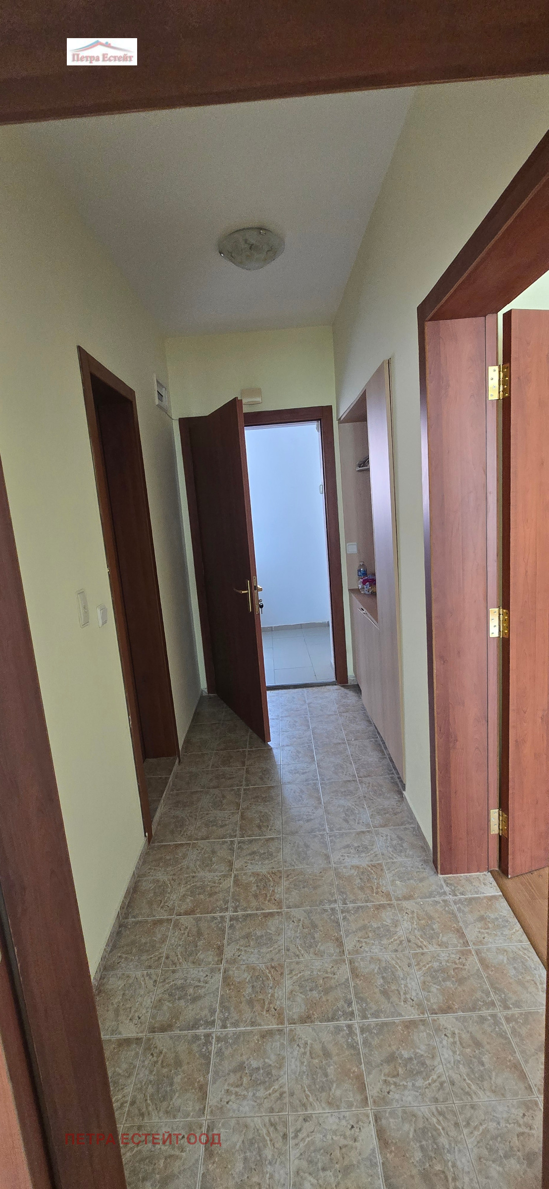 Продава 2-СТАЕН, гр. Варна, Бриз, снимка 4 - Апартаменти - 56614750