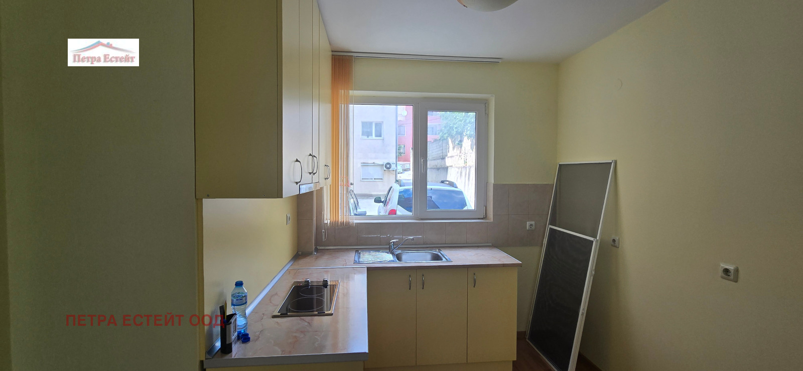Продава 2-СТАЕН, гр. Варна, Бриз, снимка 14 - Апартаменти - 56614750