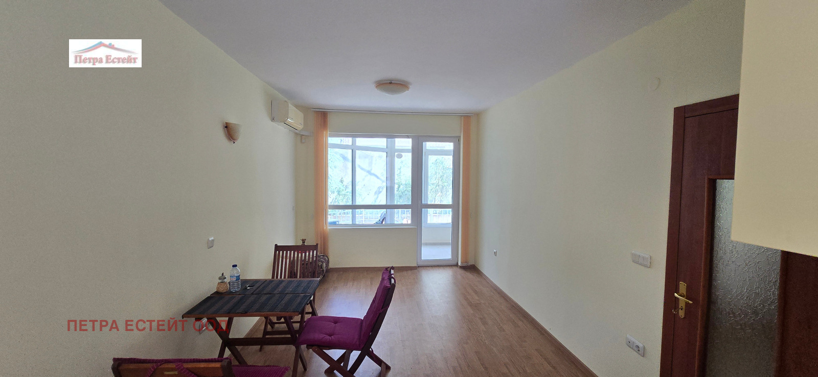 Продава 2-СТАЕН, гр. Варна, Бриз, снимка 15 - Апартаменти - 56614750