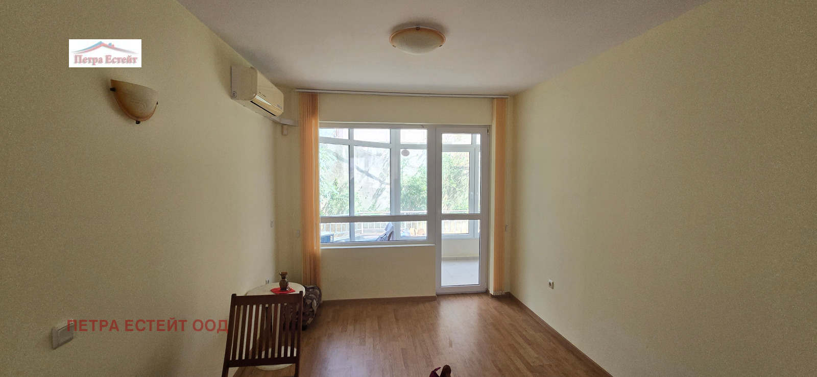 Продава 2-СТАЕН, гр. Варна, Бриз, снимка 9 - Апартаменти - 56614750
