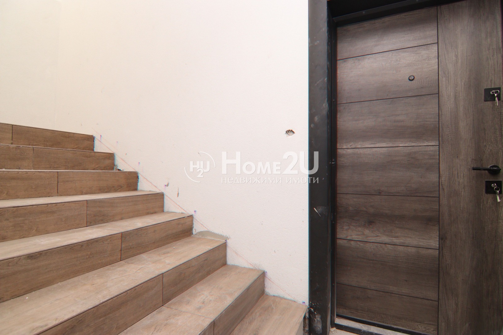 Продава 3-СТАЕН, гр. София, Разсадника, снимка 16 - Апартаменти - 54274425