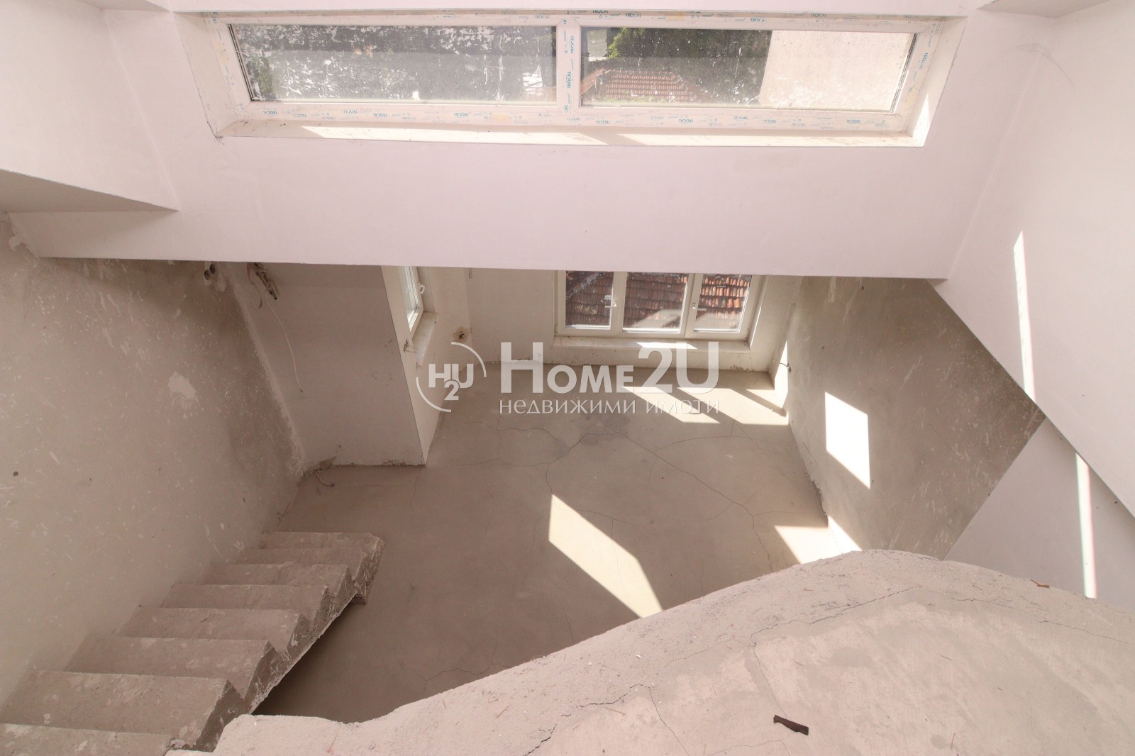 Продава 3-СТАЕН, гр. София, Разсадника, снимка 8 - Апартаменти - 54274425