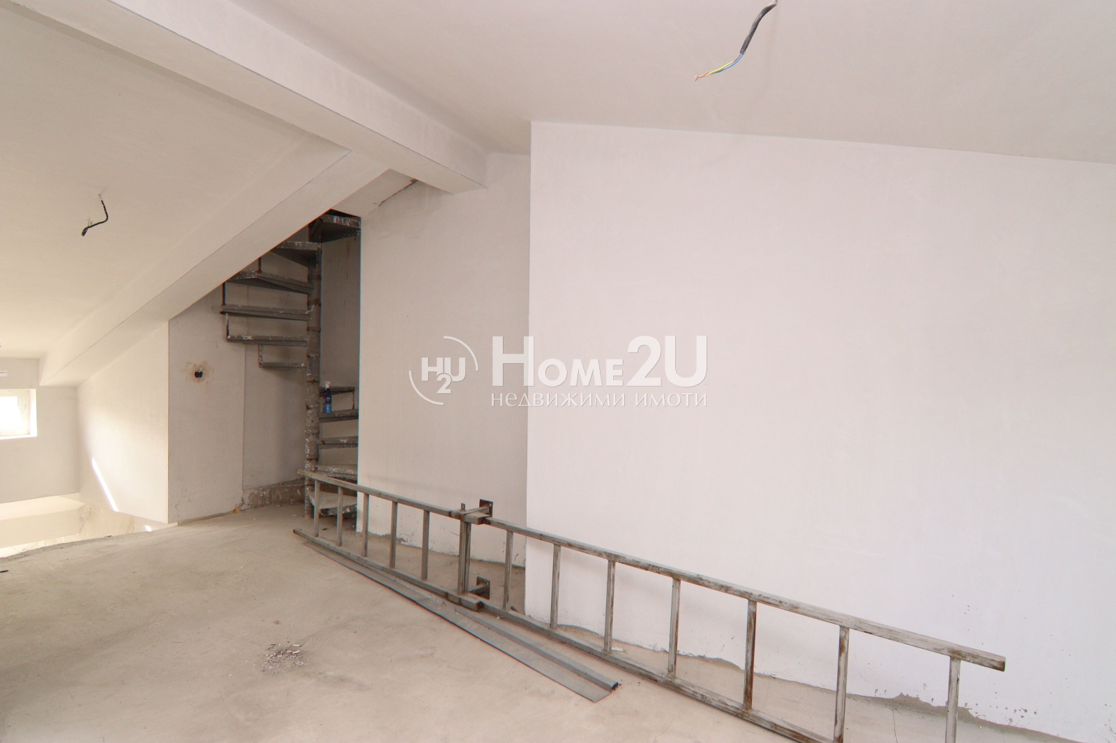 Продава 3-СТАЕН, гр. София, Разсадника, снимка 7 - Апартаменти - 54274425