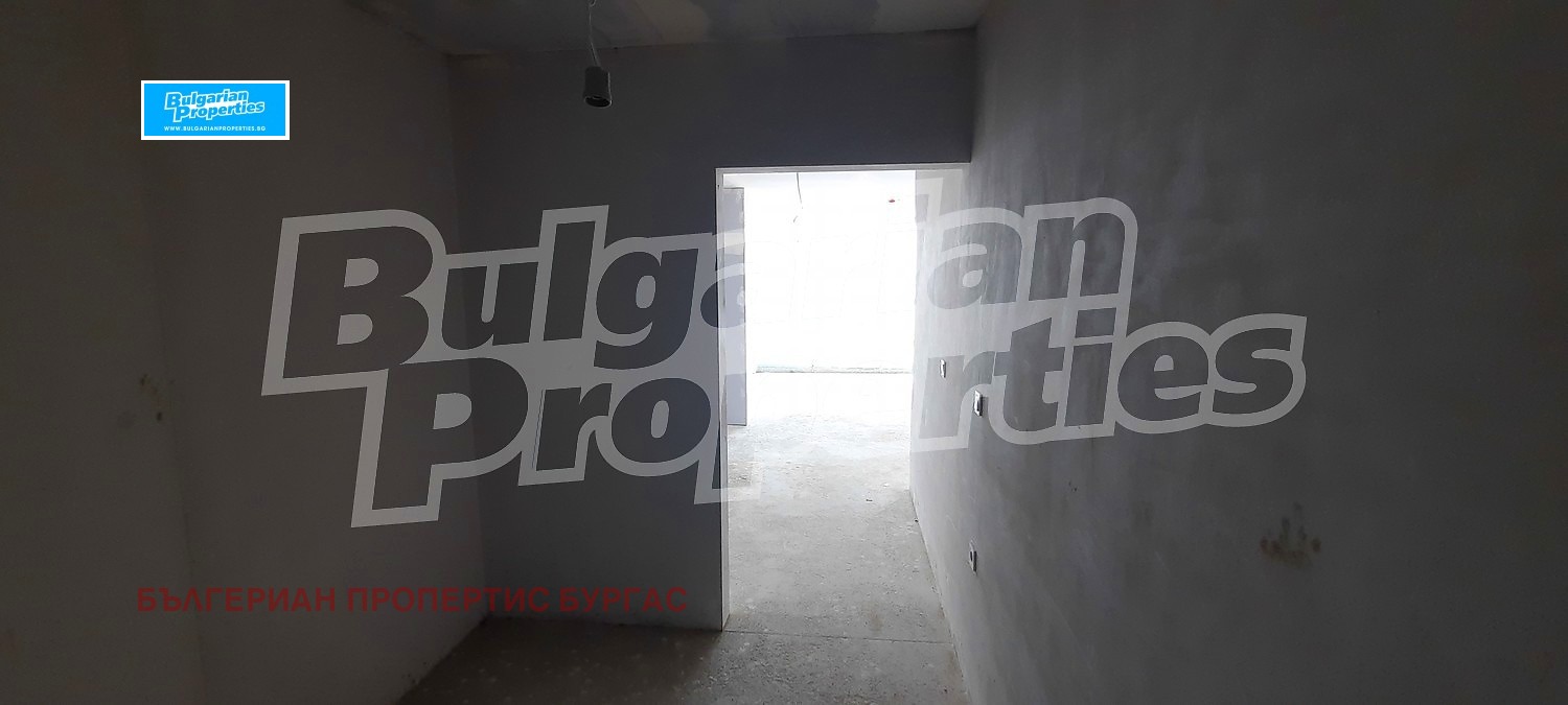 Продава 3-СТАЕН, гр. Бургас, Братя Миладинови, снимка 17 - Апартаменти - 54563891