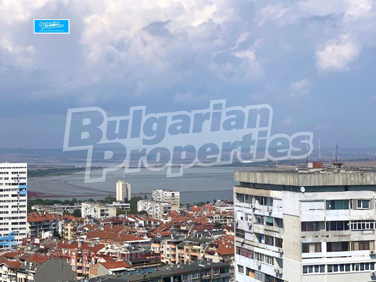 Продава 3-СТАЕН, гр. Бургас, Братя Миладинови, снимка 11 - Апартаменти - 54563891
