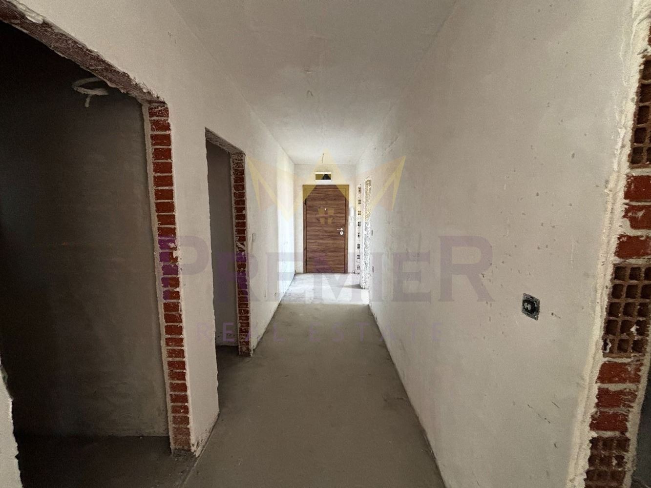 Продава 4-СТАЕН, гр. Пловдив, Остромила, снимка 10 - Апартаменти - 55433694