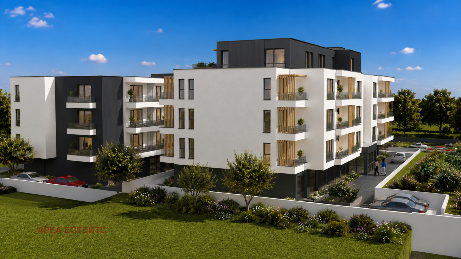 Продава АТЕЛИЕ, ТАВАН, гр. Созопол, област Бургас, снимка 2 - Апартаменти - 55261925