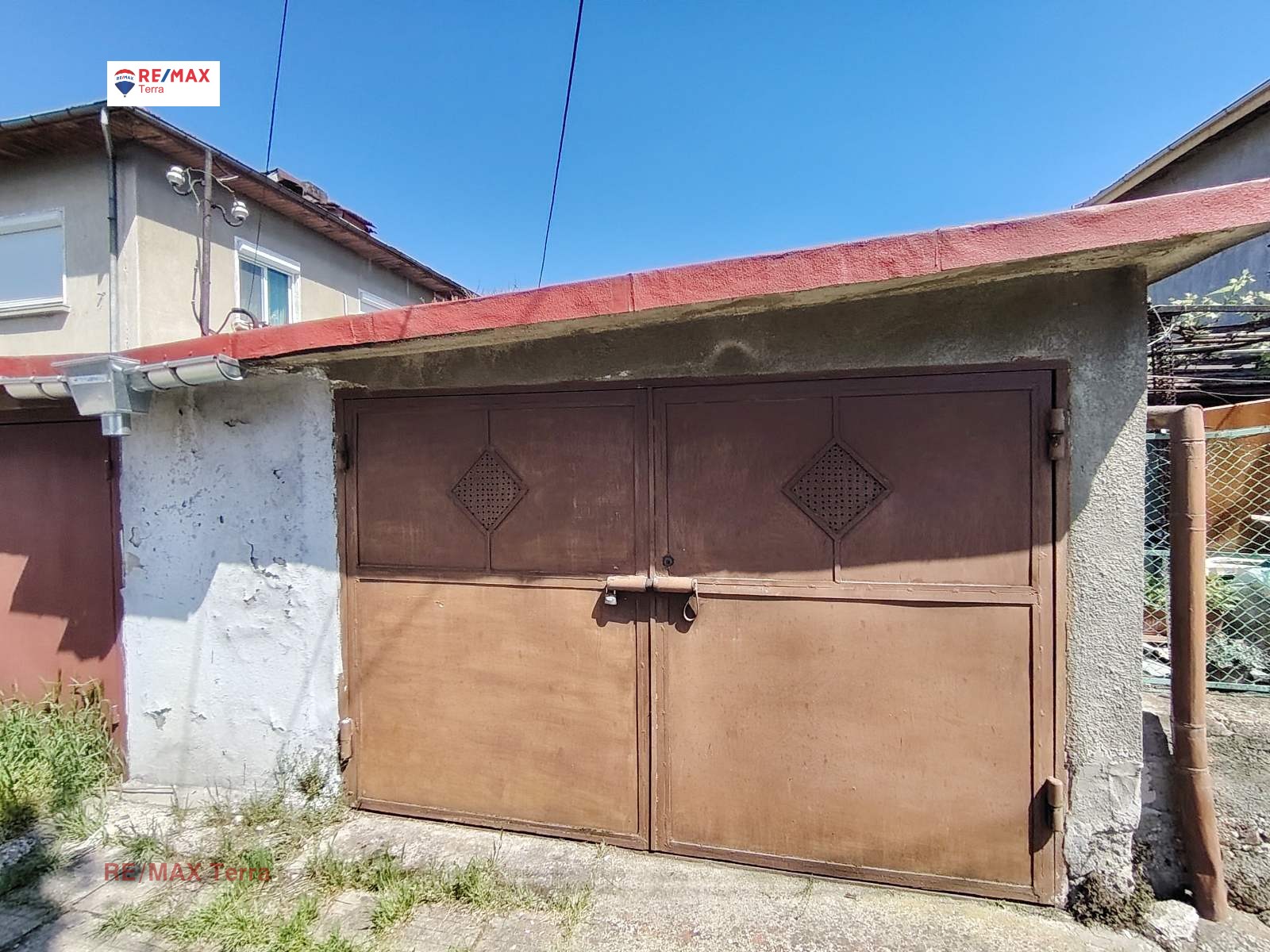 Продава ЕТАЖ ОТ КЪЩА, гр. Ловеч, Широк център, снимка 5 - Етаж от къща - 54432282