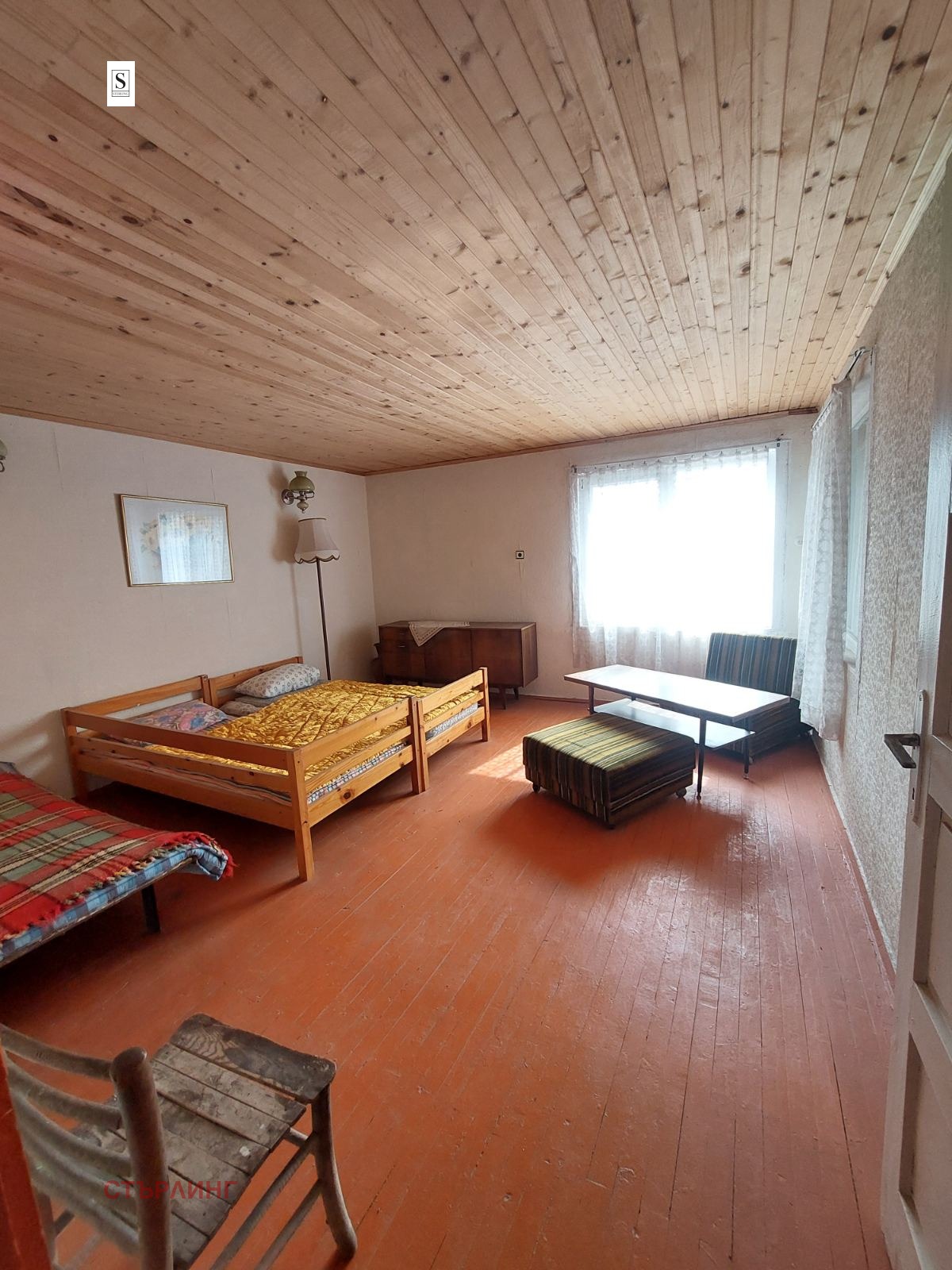 Продава КЪЩА, с. Габра, област София област, снимка 7 - Къщи - 53932356