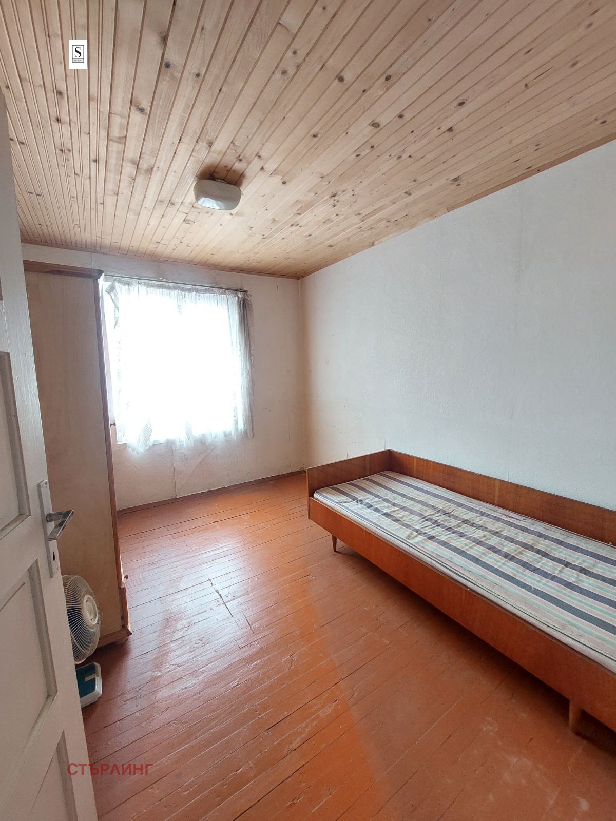 Продава КЪЩА, с. Габра, област София област, снимка 9 - Къщи - 53932356