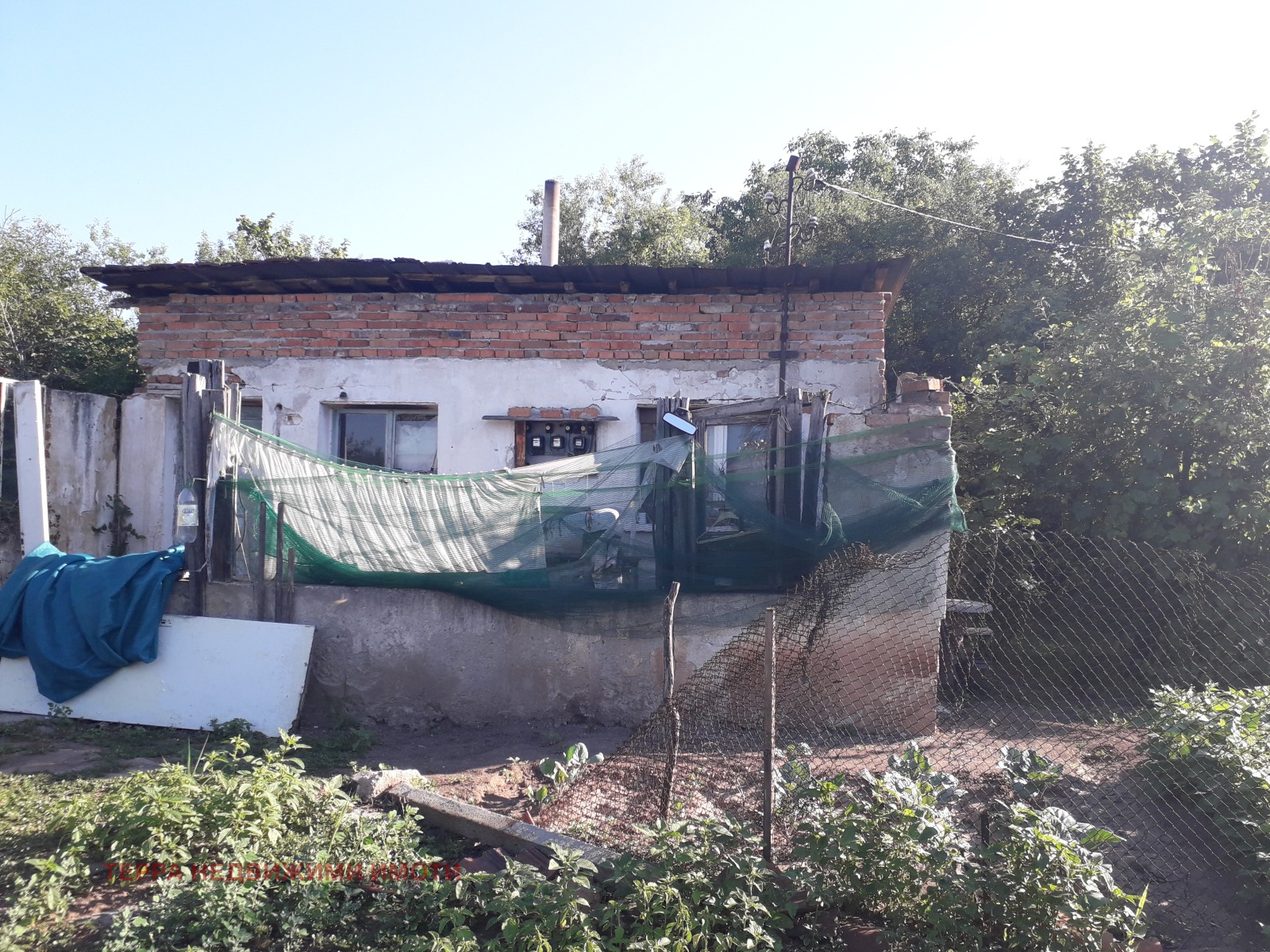 Продава ПАРЦЕЛ, гр. София, с. Локорско, снимка 3 - Парцели - 55890380