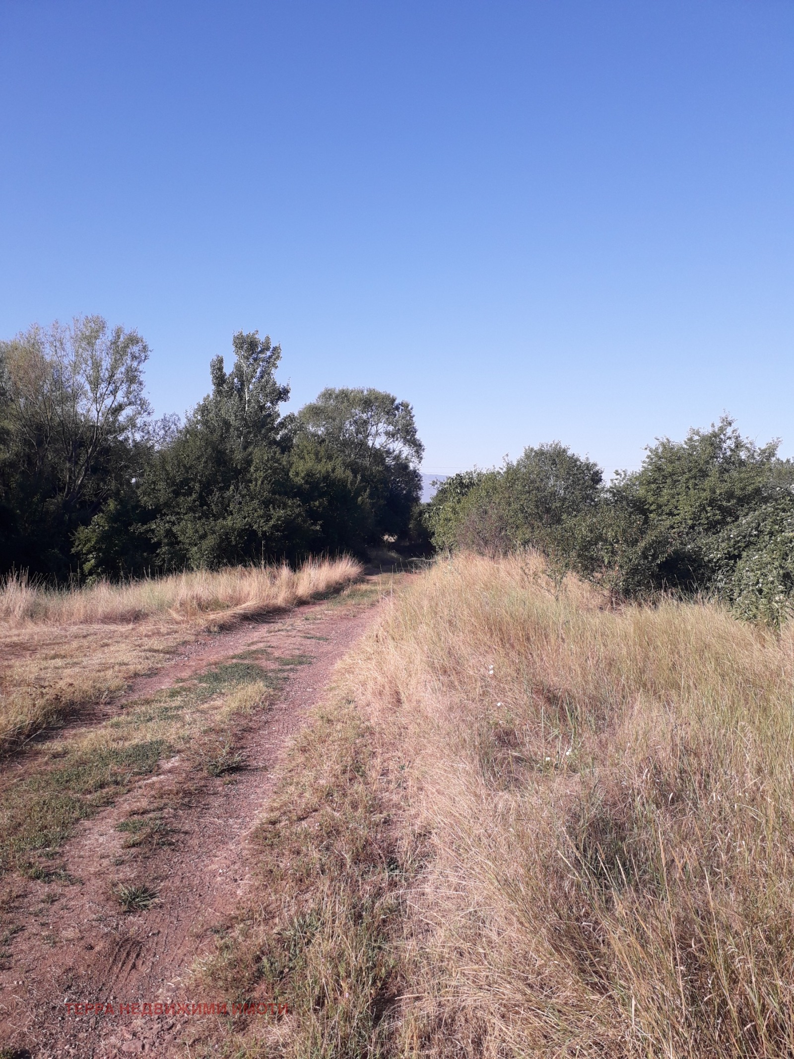 Продава ПАРЦЕЛ, гр. София, с. Локорско