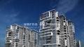 Продава 2-СТАЕН, гр. Варна, Младост 1, снимка 2
