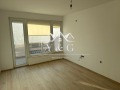 Продава 2-СТАЕН, гр. Бургас, Сарафово, снимка 2