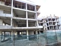 Продава 2-СТАЕН, гр. Варна, Левски 1, снимка 2