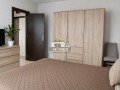 Продава 2-СТАЕН, гр. София, Левски Г, снимка 8
