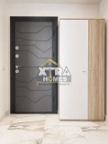 Продава 2-СТАЕН, гр. София, Левски Г, снимка 11