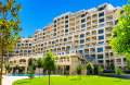 Продава 2-СТАЕН, гр. Варна, Аспарухово, снимка 17