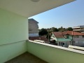 Продава 2-СТАЕН, гр. Севлиево, област Габрово, снимка 3