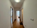 Продава 2-СТАЕН, гр. Севлиево, област Габрово, снимка 11