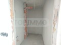Продава 2-СТАЕН, с. Кранево, област Добрич, снимка 4