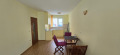 Продава 2-СТАЕН, гр. Варна, Бриз, снимка 10