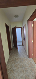 Продава 2-СТАЕН, гр. Варна, Бриз, снимка 4
