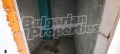 Продава 3-СТАЕН, гр. Бургас, Братя Миладинови, снимка 13