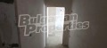 Продава 3-СТАЕН, гр. Бургас, Братя Миладинови, снимка 4