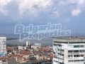 Продава 3-СТАЕН, гр. Бургас, Братя Миладинови, снимка 11