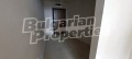 Продава 3-СТАЕН, гр. Бургас, Братя Миладинови, снимка 12