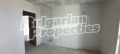 Продава 3-СТАЕН, гр. Бургас, Братя Миладинови, снимка 14