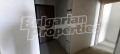 Продава 3-СТАЕН, гр. Бургас, Братя Миладинови, снимка 16