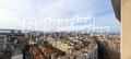 Продава 3-СТАЕН, гр. Бургас, Братя Миладинови, снимка 2