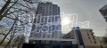 Продава 3-СТАЕН, гр. Бургас, Братя Миладинови, снимка 15