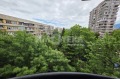 Продава 3-СТАЕН, гр. София, Борово, снимка 6