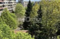 Продава 3-СТАЕН, гр. София, Красно село, снимка 17