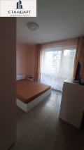 Продава 3-СТАЕН, гр. Пловдив, Тракия, снимка 8