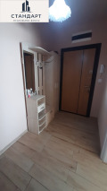 Продава 3-СТАЕН, гр. Пловдив, Тракия, снимка 12