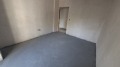 Продава 3-СТАЕН, гр. Стара Загора, Център, снимка 2