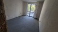 Продава 3-СТАЕН, гр. Стара Загора, Център, снимка 4