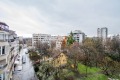 Продава 4-СТАЕН, гр. София, Гоце Делчев, снимка 10
