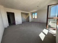 Продава 4-СТАЕН, гр. Пловдив, Остромила, снимка 4