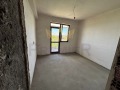 Продава 4-СТАЕН, гр. Пловдив, Остромила, снимка 5